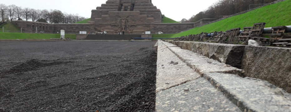 Bilder Naturstein & Service Narsdorf GmbH & Co.KG