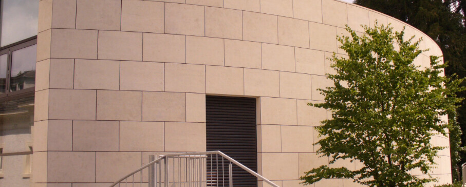 Bilder Naturstein & Service Narsdorf GmbH & Co.KG