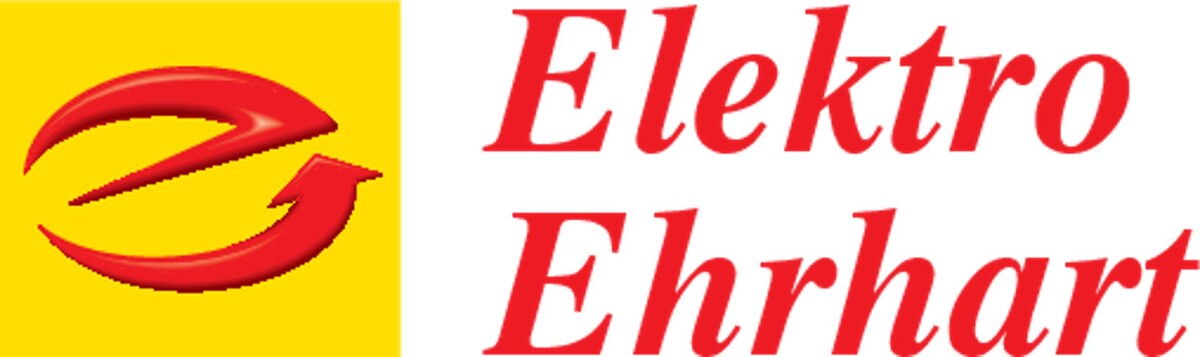 Elektro-Ehrhart oHG Logo