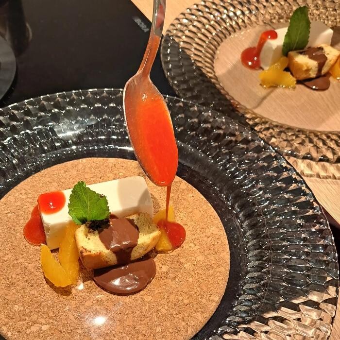 Bilder Landhaus Eifelschenke