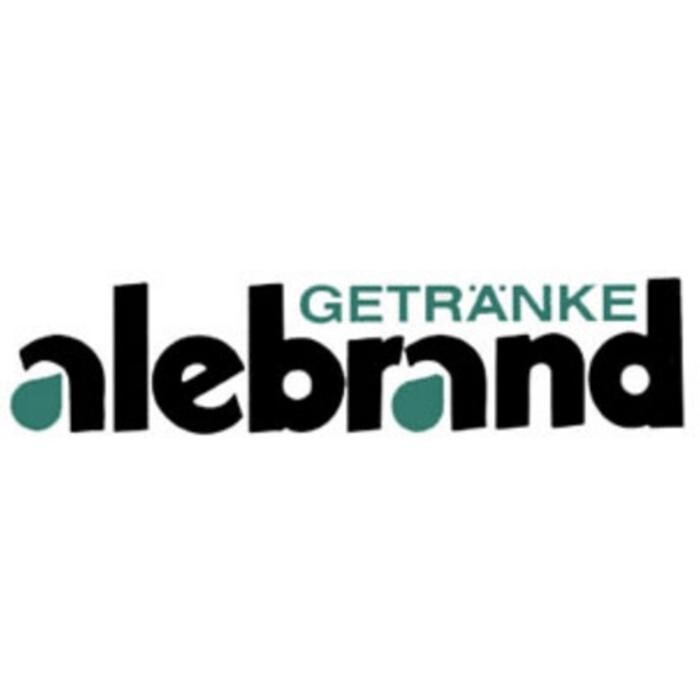 Bilder Alebrand Getränke GmbH