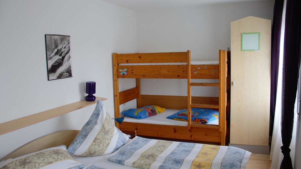 Bilder Pension Merkle
