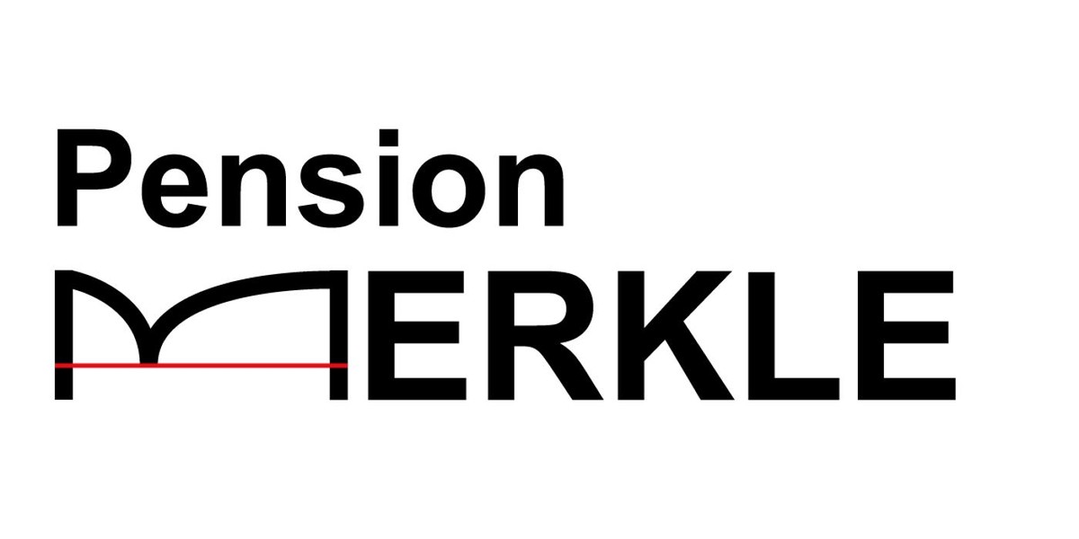 Pension Merkle Logo