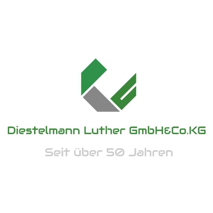 Bilder Diestelmann Luther GmbH & Co.KG
