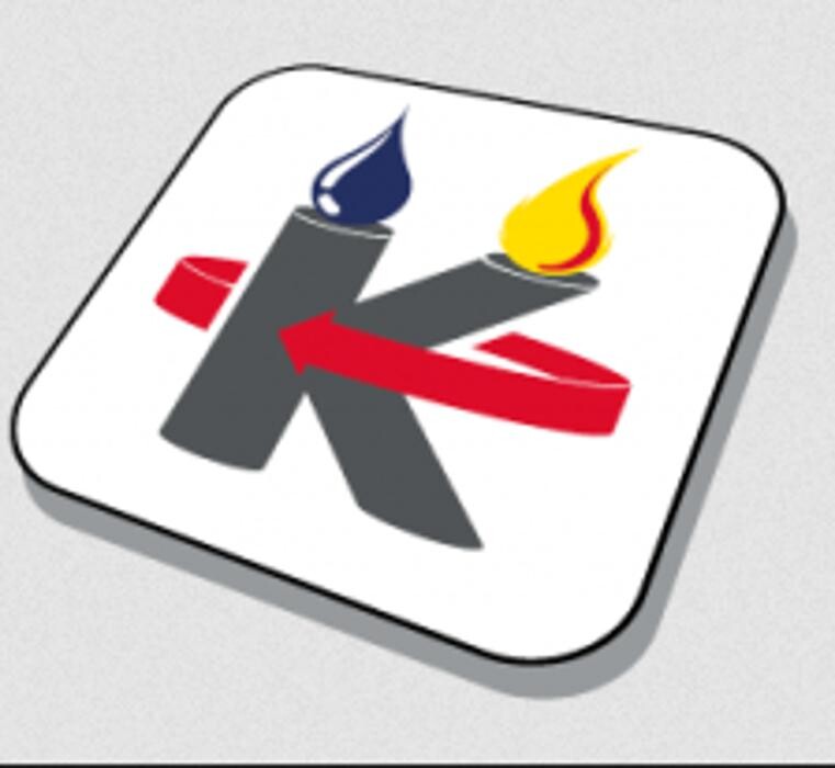 Krellenberg Sanitär- und Heizungstechnik GmbH Logo