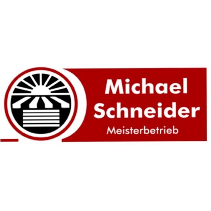 Bilder Michael Schneider Rolladenbau