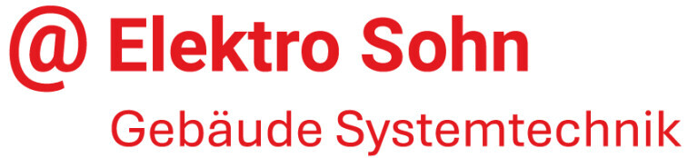 Elektro Sohn Logo