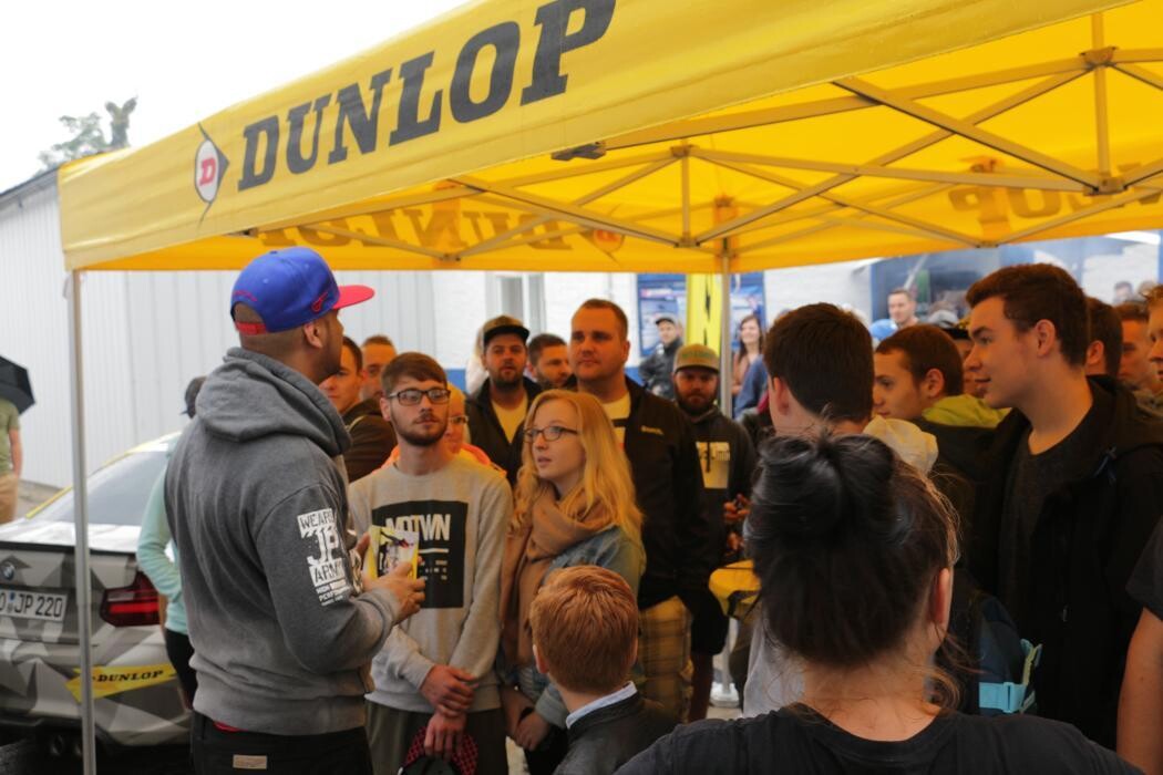 Bilder Kompter Reifen + Autoservice GmbH