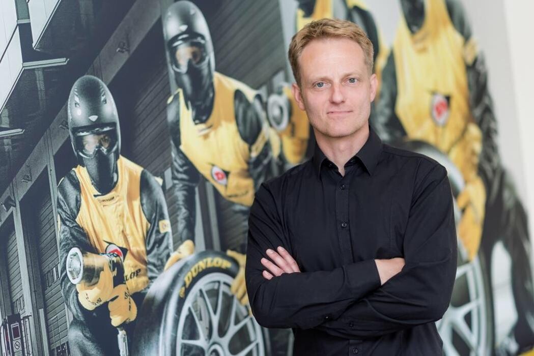 Bilder Kompter Reifen + Autoservice GmbH