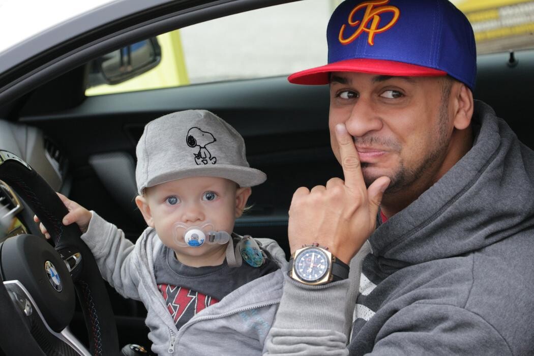 Bilder Kompter Reifen + Autoservice GmbH