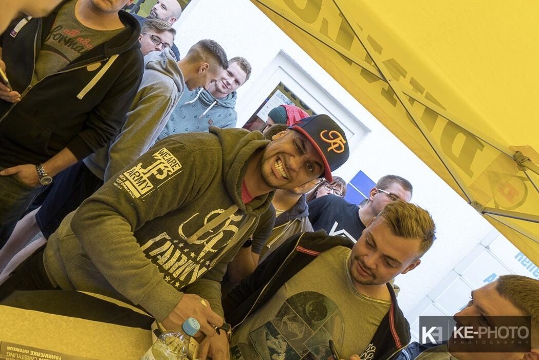 Bilder Kompter Reifen + Autoservice GmbH