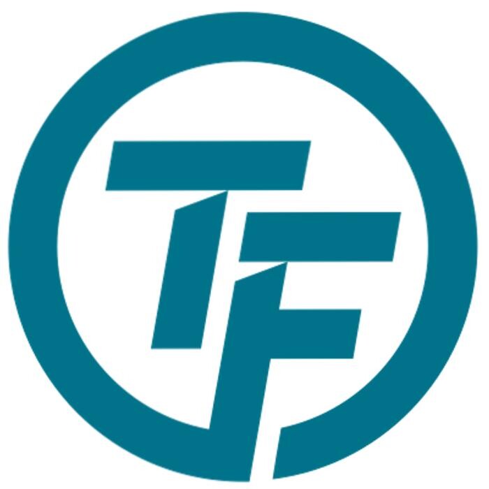 Bilder Ingenieur- und Kfz-Sachverständigenbüro Dipl.-Ing. Thorsten Fiebig