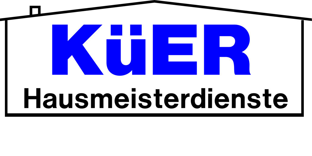 Bilder Hausmeisterdienst Küer