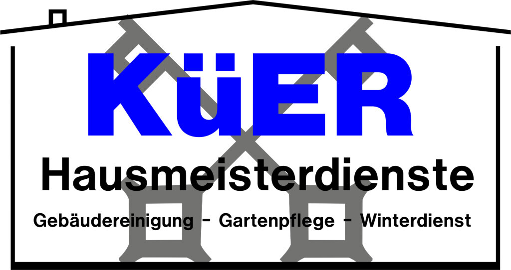 Bilder Hausmeisterdienst Küer