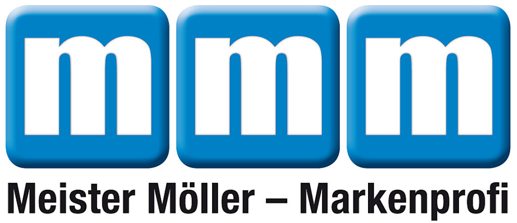 Elektrofachgeschäft Jürgen Möller Logo