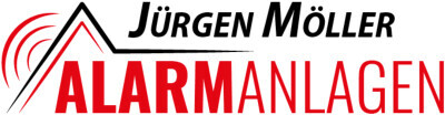Bilder Elektrofachgeschäft Jürgen Möller