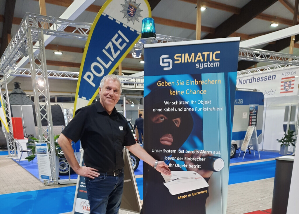 Bilder Elektrofachgeschäft Jürgen Möller