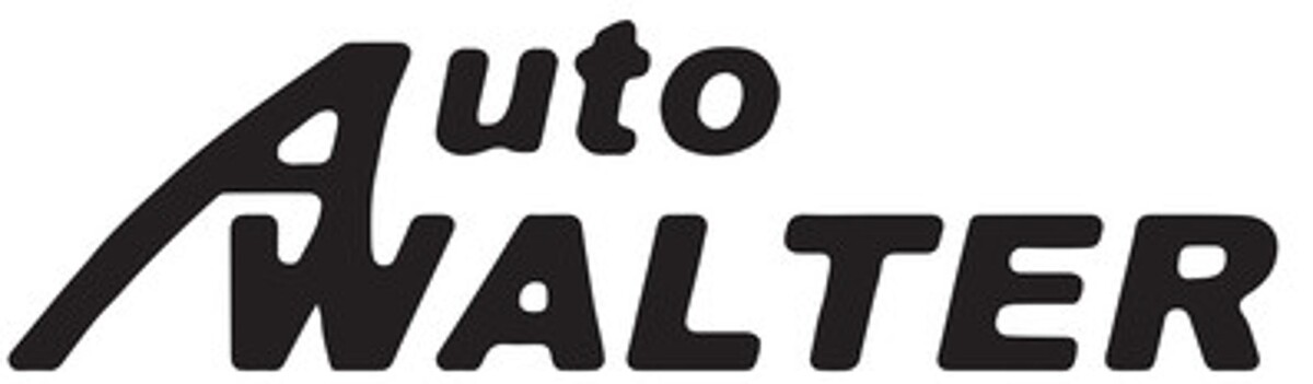 Auto Walter Inh. Margit Herrmann Logo