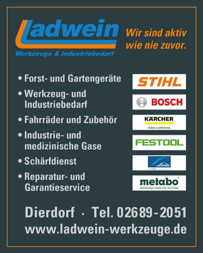 Bilder Ladwein GmbH & Co.KG