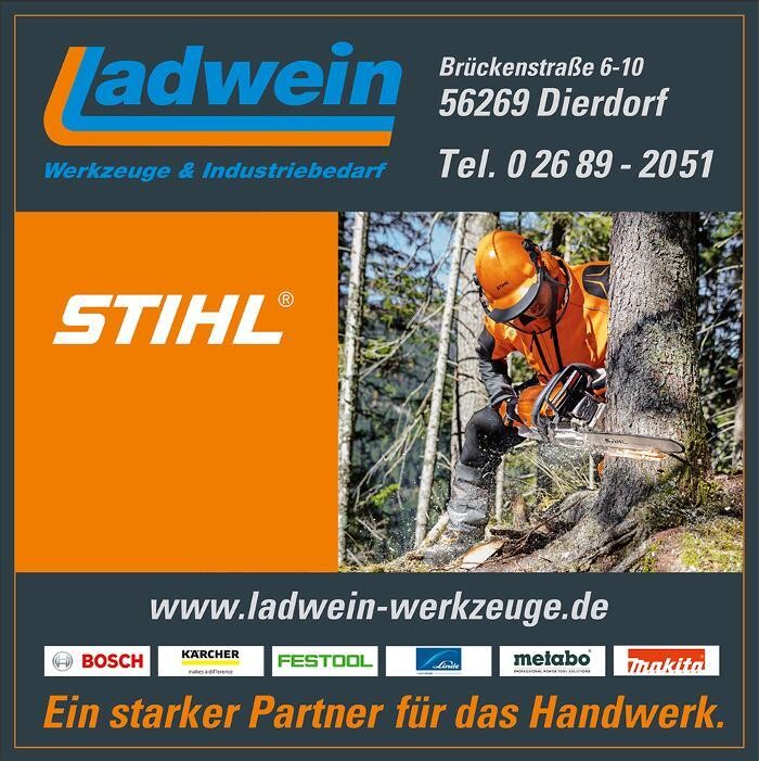 Bilder Ladwein GmbH & Co.KG