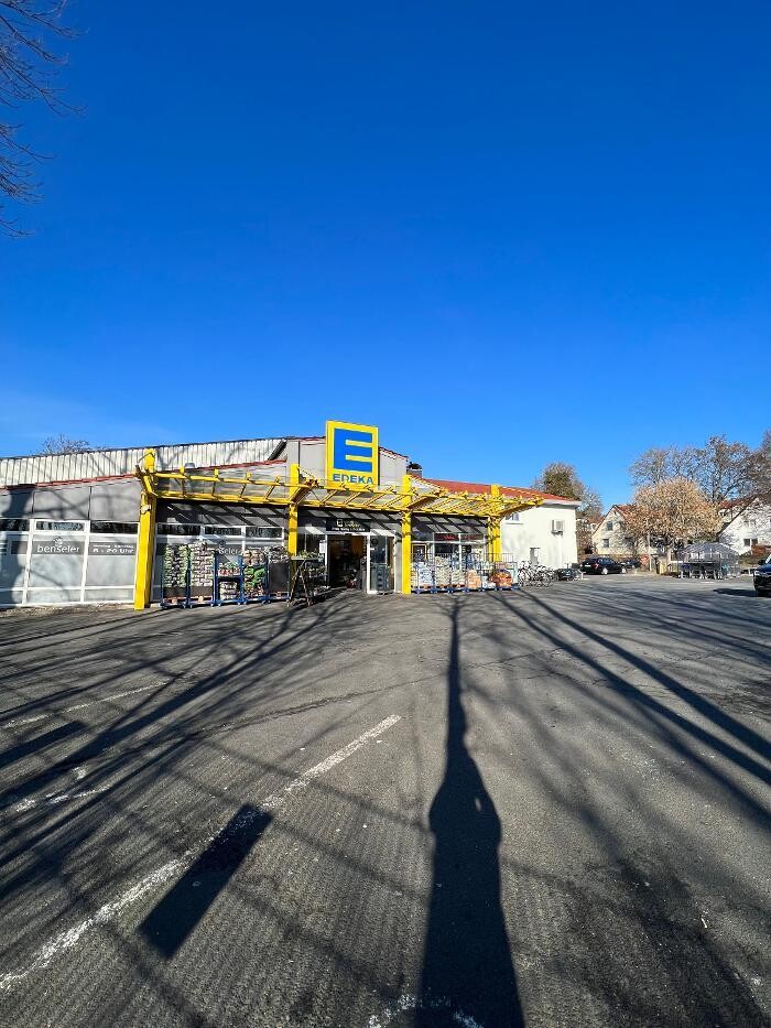 Bilder Bäckerei Thiele - EDEKA Königsallee - Göttingen