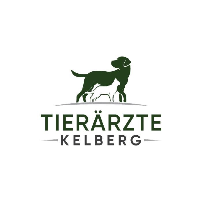Tierärzte Kelberg Logo