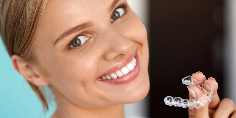 Bilder Zahnarztpraxis Med.dent. Daniel Mugescu