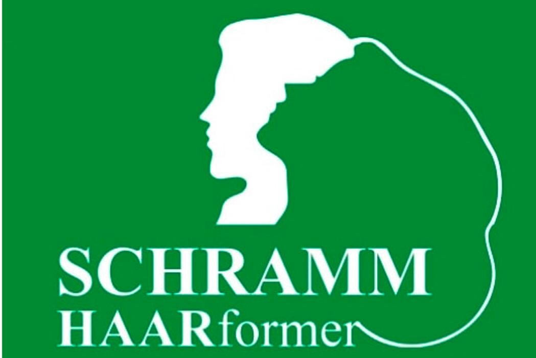 Bilder SCHRAMM HAARformer