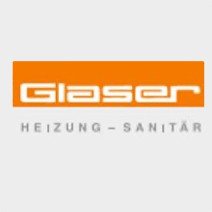 Bilder Glaser Christof Heizung