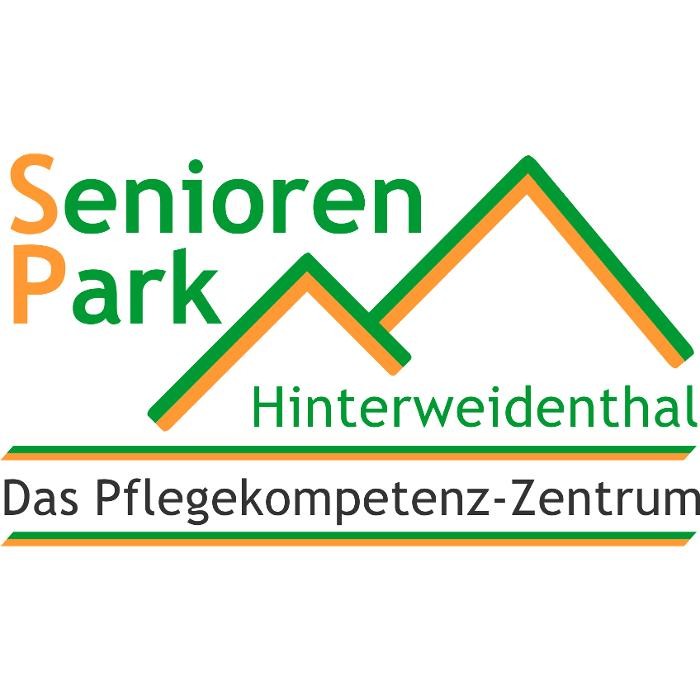 Bilder SeniorenPark Hinterweidenthal