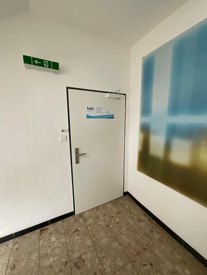 Bilder Lohi - Siegen | Lohnsteuerhilfe Bayern e. V.