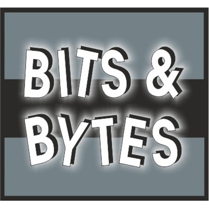 Bilder Bits & Bytes | Ihr Computer, Service und EDV Profi in Karlsruhe