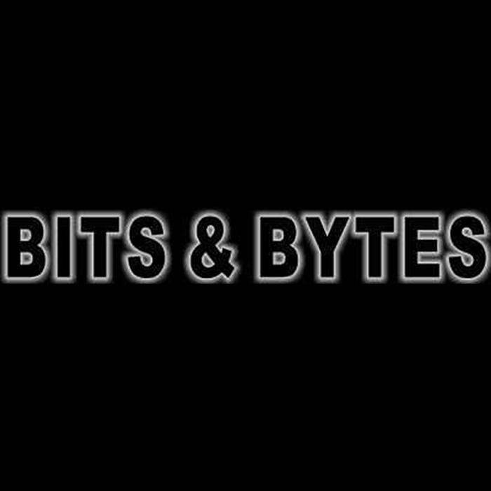 Bilder Bits & Bytes | Ihr Computer, Service und EDV Profi in Karlsruhe