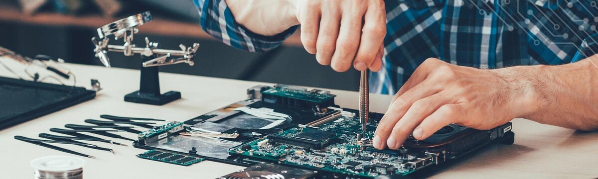 Bilder Bits & Bytes | Ihr Computer, Service und EDV Profi in Karlsruhe