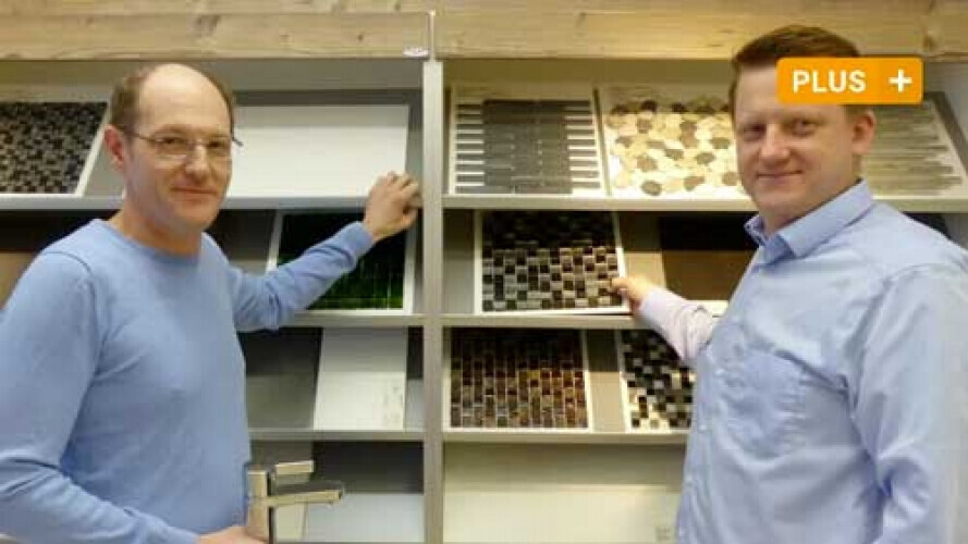 Bilder Ludwig Streit Sanitär- und Heizungstechnik GmbH