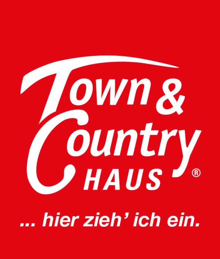 Town & Country Haus - Modjesch & Sohn GmbH Logo