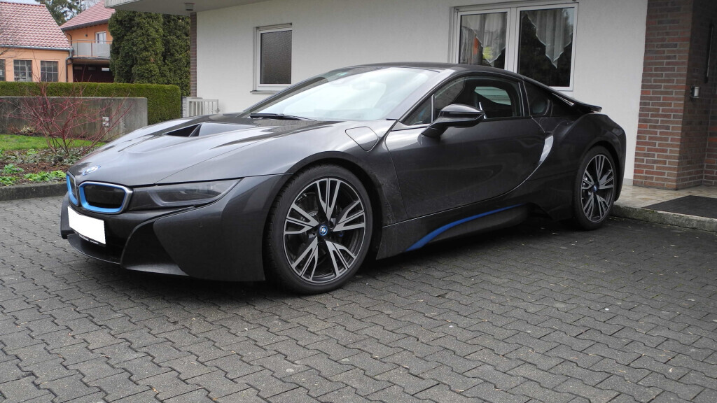 Bilder Schröttle-Gerätebau GmbH