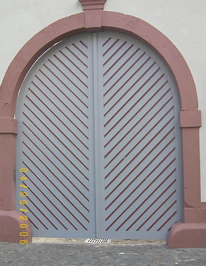 Bilder Schreinerei Meier GmbH