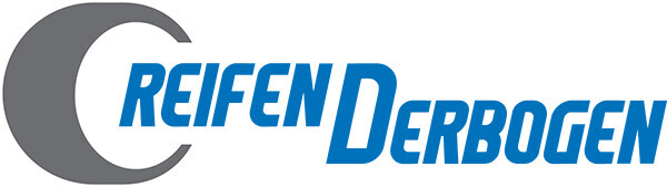 Reifen Derbogen GmbH Logo