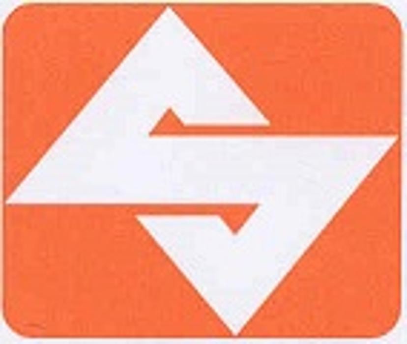 Schneider Treppen GmbH Logo