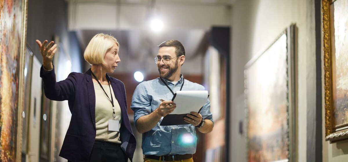 Bilder Auktionshaus Schreiber GmbH & Co. KG