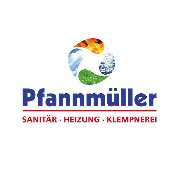 Bilder Pfannmüller GmbH