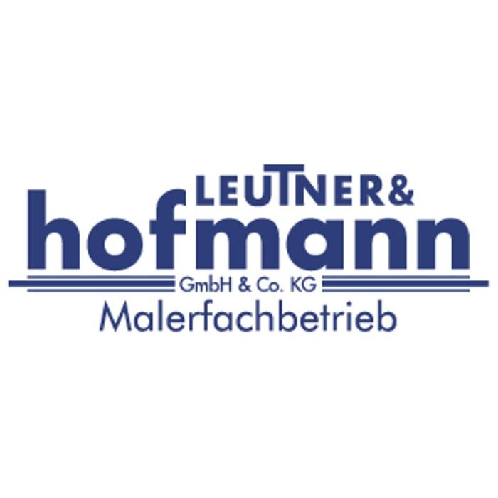 Bilder Leutner & Hofmann GmbH & Co.KG