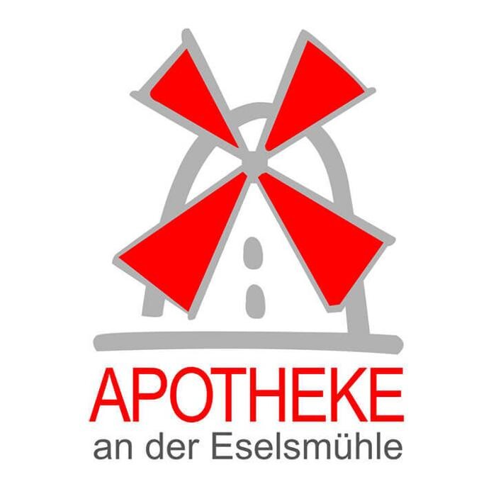 Bilder Apotheke an der Eselsmühle