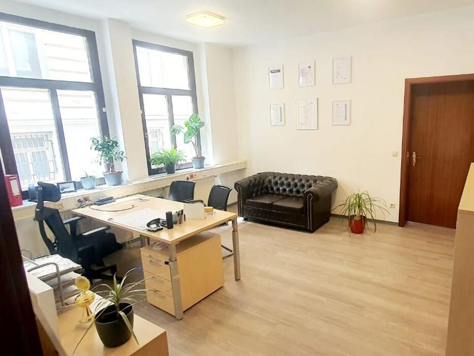 Bilder ERGO Versicherung Jana Quickert