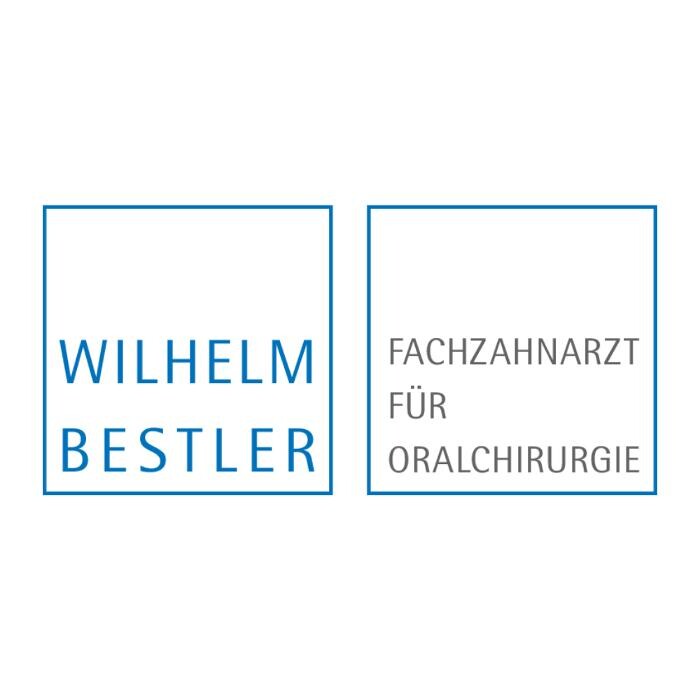 Bilder Bestler Wilhelm, Facharzt für Oralchirurgie