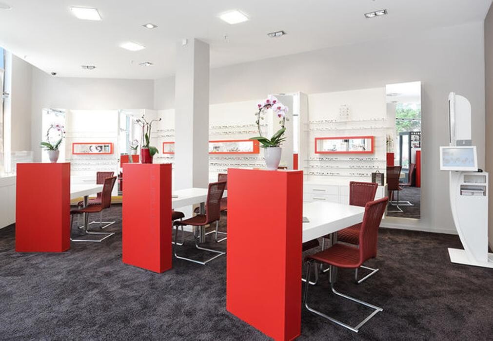 Bilder Brillen Edelmann