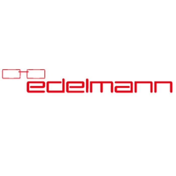 Bilder Brillen Edelmann