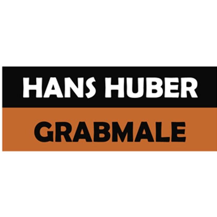 Bilder Grabmale Hans Huber GmbH