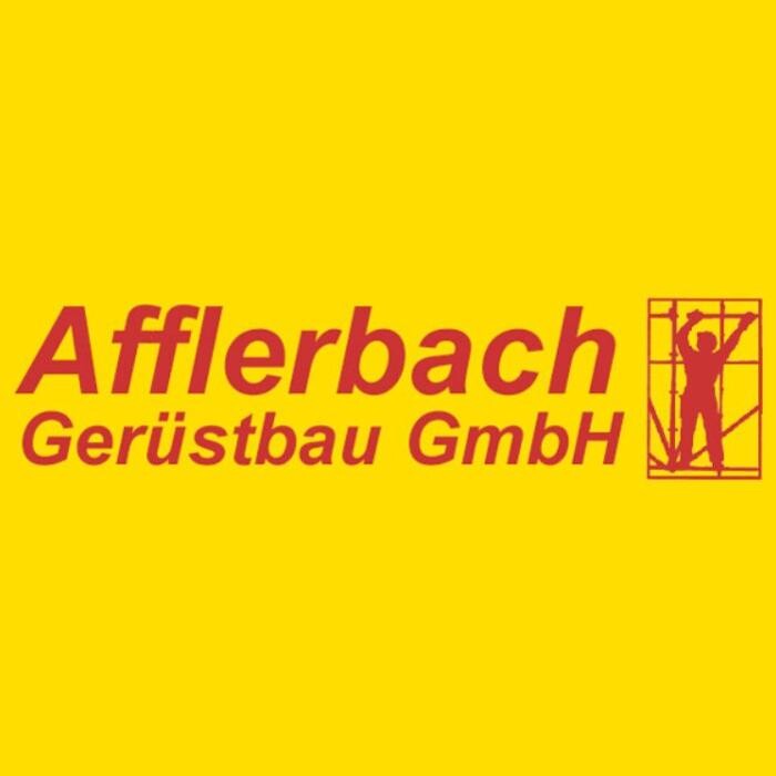 Bilder Afflerbach Gerüstbau GmbH